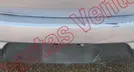 KIA NEW KIA RIO 2019, foto 19 de 19