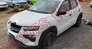 RENAULT KWID 2023, foto 1 de 19