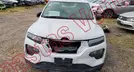 RENAULT KWID 2023, foto 2 de 19