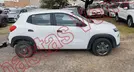 RENAULT KWID 2023, foto 4 de 19