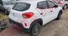 RENAULT KWID 2023, foto 5 de 19