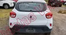 RENAULT KWID 2023, foto 6 de 19