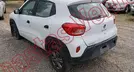 RENAULT KWID 2023, foto 7 de 19