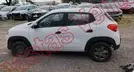 RENAULT KWID 2023, foto 8 de 19