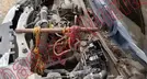 RENAULT KWID 2023, foto 9 de 19