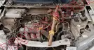 RENAULT KWID 2023, foto 10 de 19