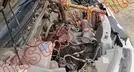 RENAULT KWID 2023, foto 11 de 19