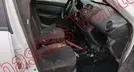 RENAULT KWID 2023, foto 12 de 19