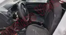 RENAULT KWID 2023, foto 17 de 19