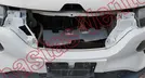 RENAULT KWID 2023, foto 18 de 19
