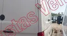 VOLKSWAGEN CRAFTER 2022, foto 5 de 19