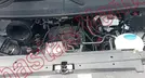 VOLKSWAGEN CRAFTER 2022, foto 10 de 19