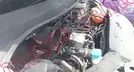 VOLKSWAGEN CRAFTER 2022, foto 11 de 19