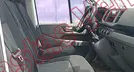 VOLKSWAGEN CRAFTER 2022, foto 12 de 19