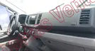 VOLKSWAGEN CRAFTER 2022, foto 14 de 19