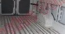 VOLKSWAGEN CRAFTER 2022, foto 15 de 19