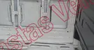VOLKSWAGEN CRAFTER 2022, foto 16 de 19