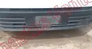VOLKSWAGEN CRAFTER 2022, foto 18 de 19