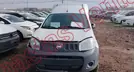 RAM PROMASTER 2019, foto 2 de 19