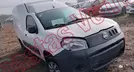 RAM PROMASTER 2019, foto 3 de 19