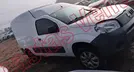 RAM PROMASTER 2019, foto 4 de 19