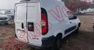 RAM PROMASTER 2019, foto 5 de 19