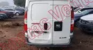 RAM PROMASTER 2019, foto 6 de 19