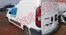 RAM PROMASTER 2019, foto 7 de 19