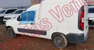 RAM PROMASTER 2019, foto 8 de 19