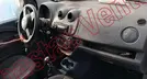 RAM PROMASTER 2019, foto 14 de 19