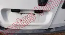 RAM PROMASTER 2019, foto 19 de 19