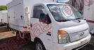 DODGE H100 2010, foto 3 de 19
