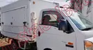 DODGE H100 2010, foto 4 de 19