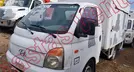 DODGE H100 2010, foto 1 de 19