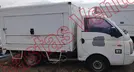 DODGE H100 2010, foto 4 de 19