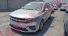 CHEVROLET AVEO 2024, foto 1 de 19