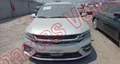 CHEVROLET AVEO 2024, foto 2 de 19