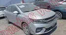 CHEVROLET AVEO 2024, foto 3 de 19