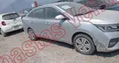 CHEVROLET AVEO 2024, foto 4 de 19