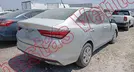 CHEVROLET AVEO 2024, foto 5 de 19