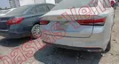 CHEVROLET AVEO 2024, foto 6 de 19