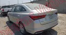 CHEVROLET AVEO 2024, foto 7 de 19