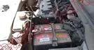 CHEVROLET AVEO 2024, foto 9 de 19
