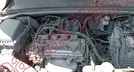 CHEVROLET AVEO 2024, foto 10 de 19