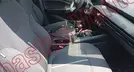 CHEVROLET AVEO 2024, foto 12 de 19