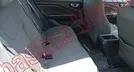 CHEVROLET AVEO 2024, foto 13 de 19