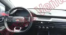 CHEVROLET AVEO 2024, foto 14 de 19