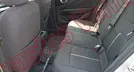 CHEVROLET AVEO 2024, foto 16 de 19