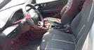 CHEVROLET AVEO 2024, foto 17 de 19