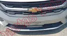 CHEVROLET AVEO 2024, foto 18 de 19